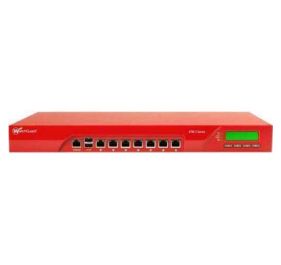 BCI WG330031 Telecommunication Equipment