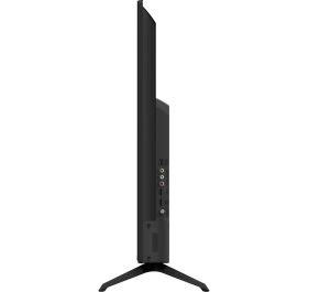 VIZIO D32F-J04 Digital Signage Display