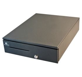 APG JB554A-BL1317 Cash Drawer