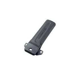 KENWOOD KBH-10 Carrying and Protective Accessories