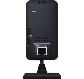 Ubiquiti Networks AirCam-Mini Data Networking
