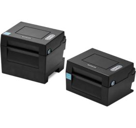 Bixolon SLP-DL410 Barcode Label Printer