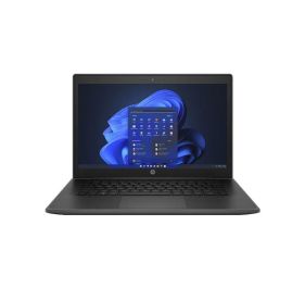 HP 6K639UT#ABA Laptop