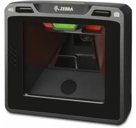 Zebra SP7208-SV4U2100TZW Barcode Scanner
