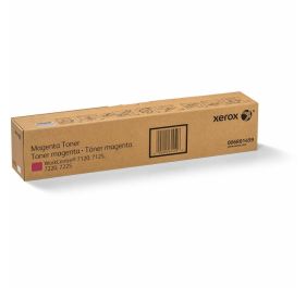 Xerox 006R01459 Toner