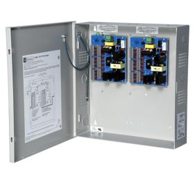 Altronix SAV36D Accessory
