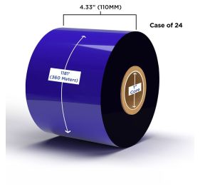 Honeywell 222113 Ribbon