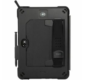 Samsung GP-FPT636TGCBW Carrying and Protective Accessories