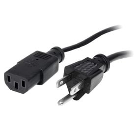 StarTech PXT1011 Power Device