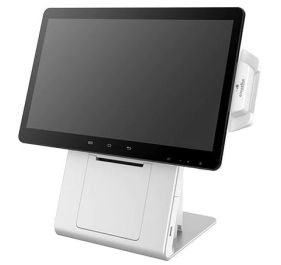 Ingenico Moby C150 Tablet