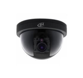 Samsung GV-VD7305 Security Camera