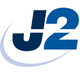 J2 Parts POS Touch Terminal