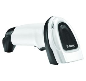 Zebra DS8108-HC4000BVZWW Barcode Scanner