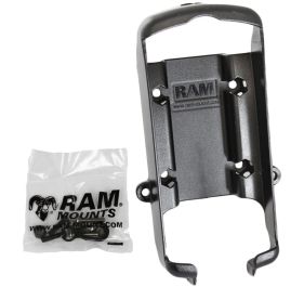 RAM Mount RAM-HOL-GA6U Products