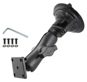RAM Mount RAM-B-166-347U-TOM1 Products