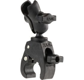 RAM Mount RAP-B-400-201-AU Products
