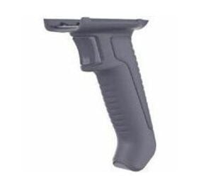 Honeywell CK65-SCH Scan Handle
