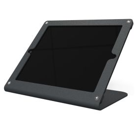 Heckler H264-SW POS Touch Terminal