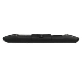 Motorola ET1N2-7G2V13US Tablet