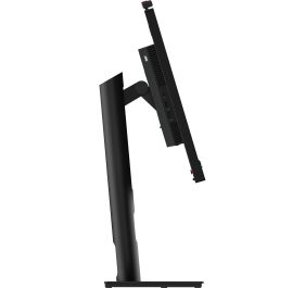 Lenovo 63D8MAR3US Monitor