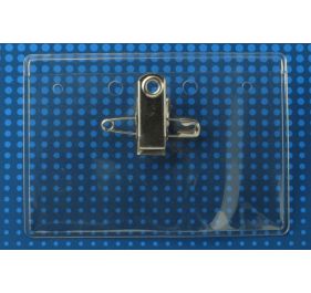 Brady 304-T121 Holder