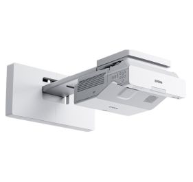Epson V11H998520 Projector