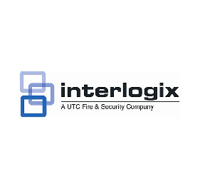 Interlogix 60-742-95R Security System Products