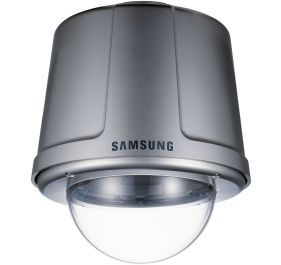 Samsung STH-360NPO Accessory
