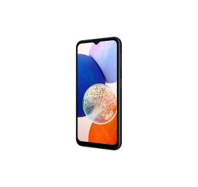 Samsung Galaxy A14 Mobile Computer