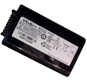 Zebra ST3003 Battery