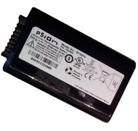 Symbol ST3003 Battery