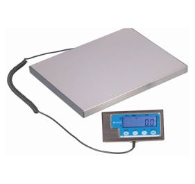 Brecknell LPS-15 Scale