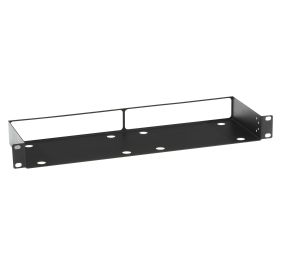 Black Box EMEDRMK Accessory
