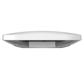 NETGEAR WAX220PA-100NAS Data Networking