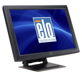 Elo E902744 Touchscreen