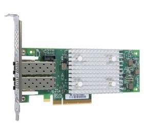 HPE P9D94A Accessory
