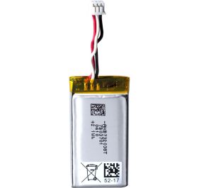 EPOS 1000807 Accessory