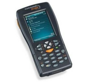 Datalogic 944101014 Mobile Computer