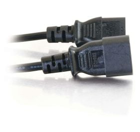 Cables To Go 30823 Products