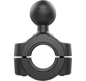 RAM Mount RAM-B-408-75-1U Products