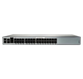 Vertiv ACS8032SAC-400 Data Networking