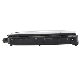 Panasonic M-CM Network Video Recorder