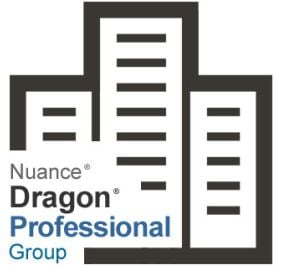 Nuance DP89A-RD7-15.0 Communication System