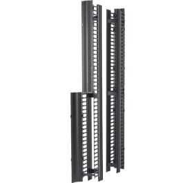 Eaton SB57163D084FB Products