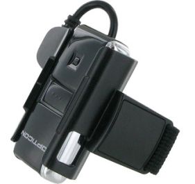 Opticon RS-2006 Barcode Scanner