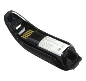 AirTrack S1-BT-BATTERY Accessory