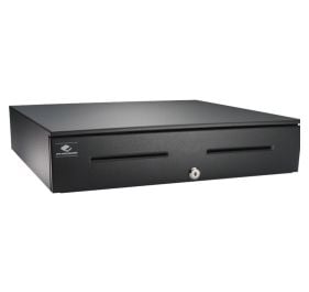 APG JD420-BL1816-C-K7 Cash Drawer