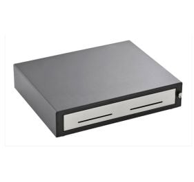 MMF 22611915109189 Cash Drawer