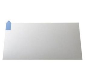 Panasonic FZ-VPFA31U Carrying and Protective Accessories