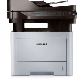 Samsung SL-M3370FD/XAA Multi-Function Printer